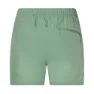 Rock Experience Elephant Rock Kurze Hose