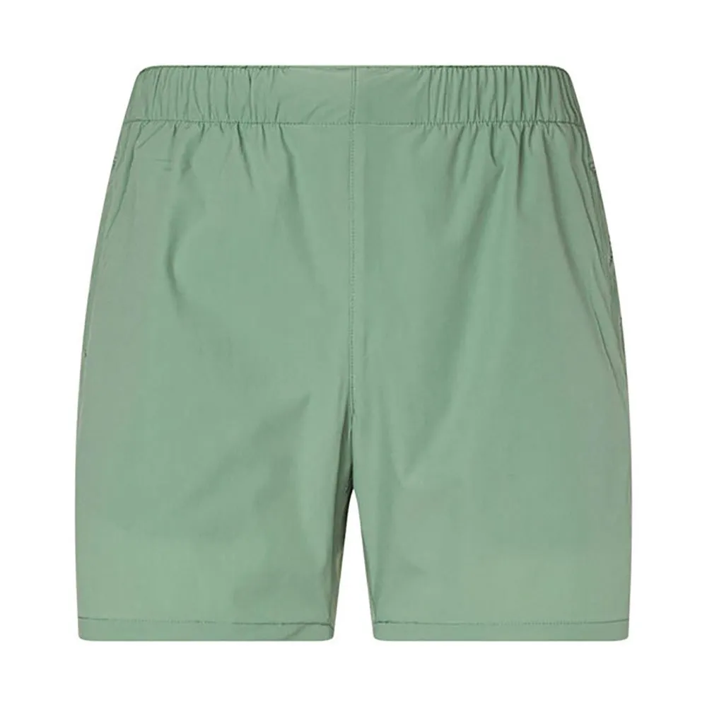 Rock Experience Elephant Rock Kurze Hose Rock Experience Elephant Rock Kurze Hose