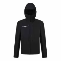 Rock Experience Elim Padded Jacke Rock Experience Elim Padded Jacke