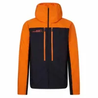 Rock Experience Elim Padded Jacke Rock Experience Elim Padded Jacke