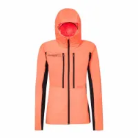 Rock Experience Elim Padded Jacke Rock Experience Elim Padded Jacke