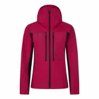 Rock Experience Elim Padded Jacke Rock Experience Elim Padded Jacke
