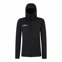 Rock Experience Elim Padded Jacke