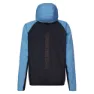 Rock Experience Elim Padded Jacke