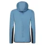 Rock Experience Elim Padded Jacke