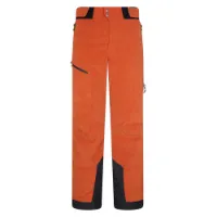 Rock Experience Epic Ride 2.0 Padded Hosen Rock Experience Epic Ride 2.0 Padded Hosen