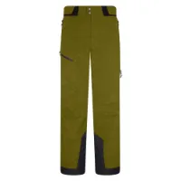 Rock Experience Epic Ride 2.0 Padded Hosen Rock Experience Epic Ride 2.0 Padded Hosen