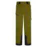 Rock Experience Epic Ride 2.0 Padded Hosen