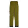 Rock Experience Epic Ride 2.0 Padded Hosen