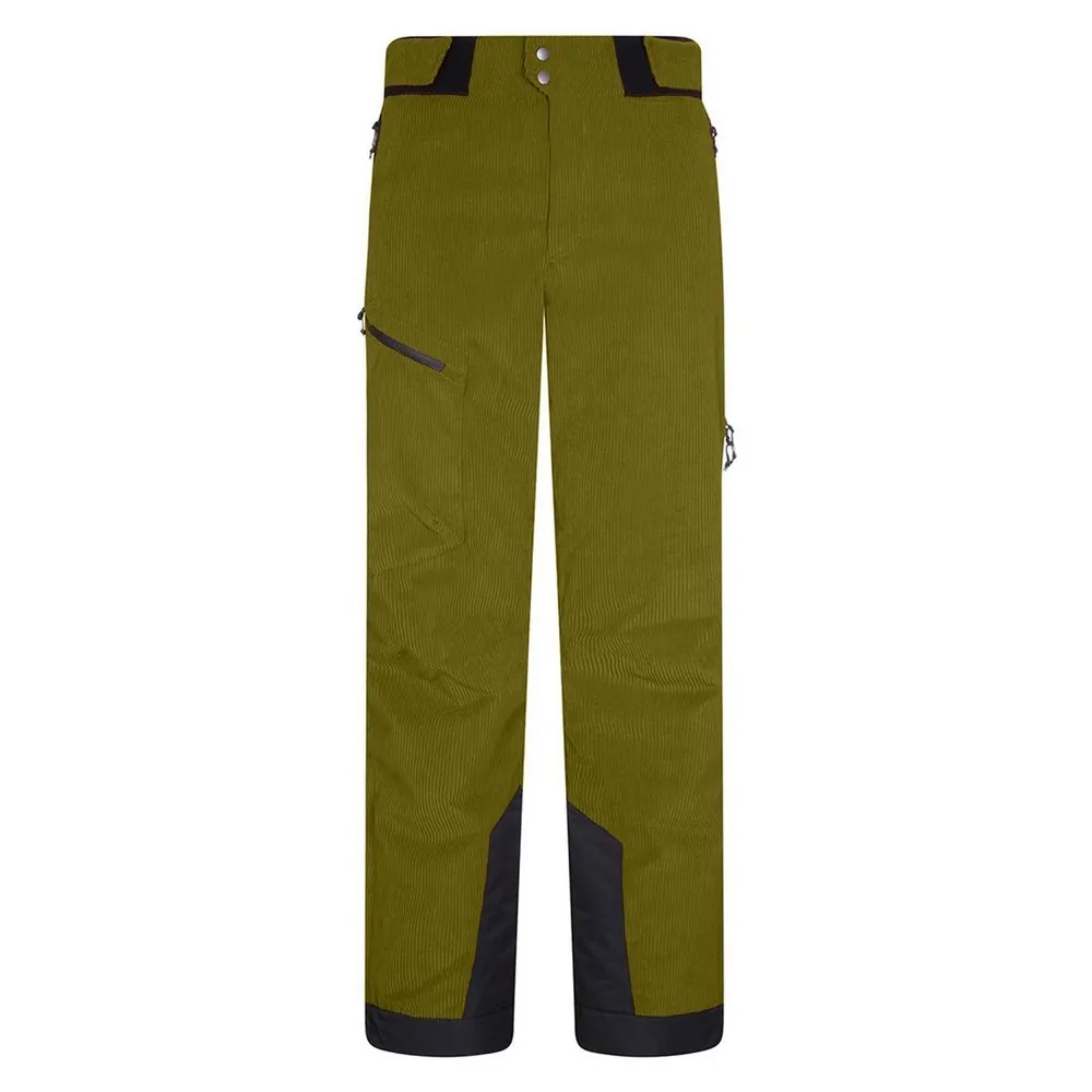 Rock Experience Epic Ride 2.0 Padded Hosen