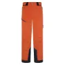 Rock Experience Epic Ride 2.0 Padded Hosen