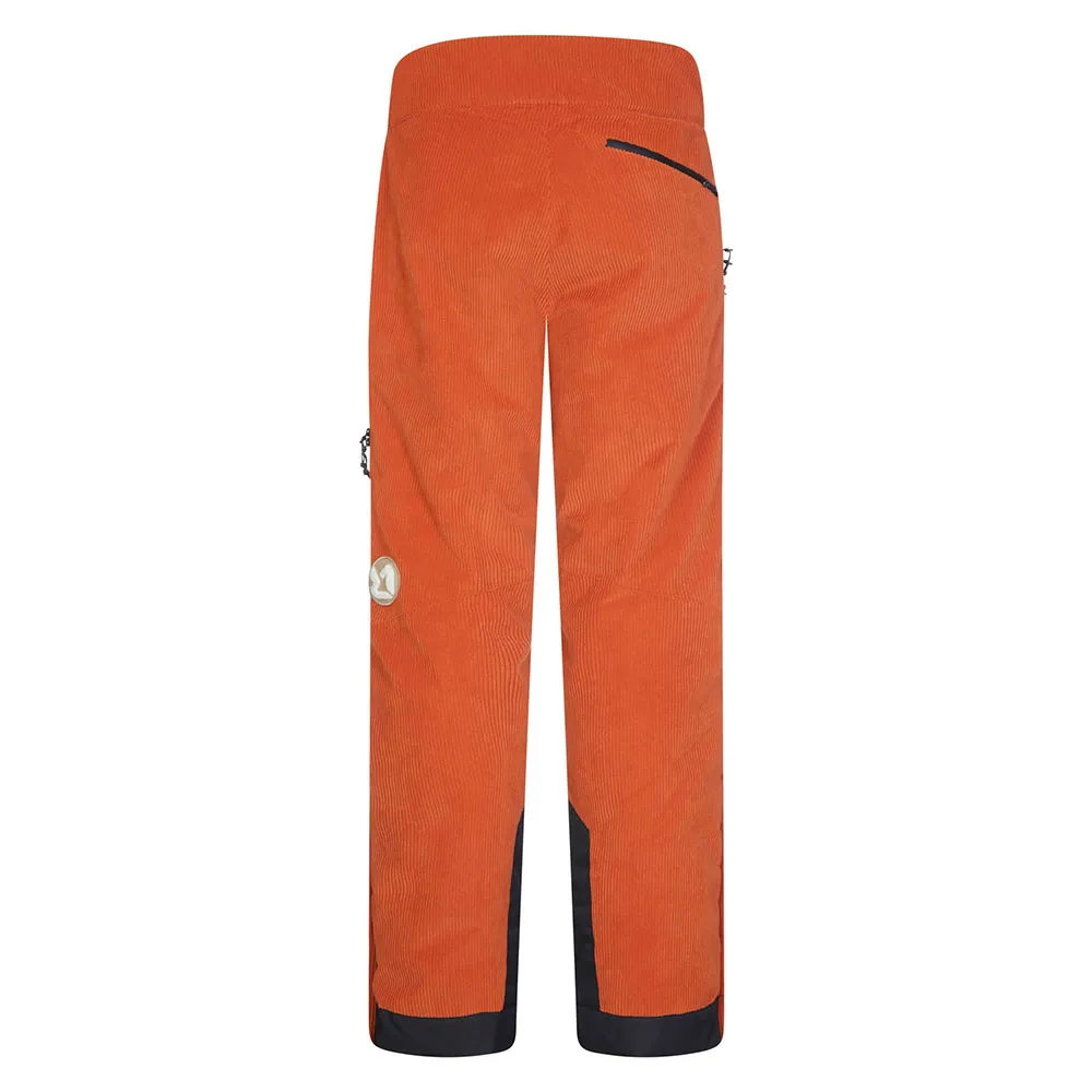 Rock Experience Epic Ride 2.0 Padded Hosen Rock Experience Epic Ride 2.0 Padded Hosen