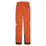 Rock Experience Epic Ride 2.0 Padded Hosen