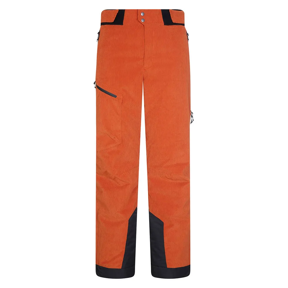 Rock Experience Epic Ride 2.0 Padded Hosen Rock Experience Epic Ride 2.0 Padded Hosen