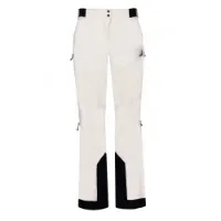 Rock Experience Epic Ride Padded Hosen