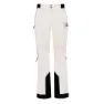 Rock Experience Epic Ride Padded Hosen, Marshmallow