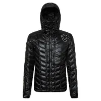 Rock Experience Euphoria Hybrid Jacke Rock Experience Euphoria Hybrid Jacke
