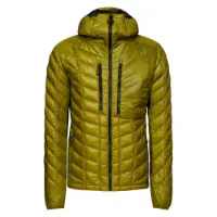 Rock Experience Euphoria Hybrid Jacke Rock Experience Euphoria Hybrid Jacke