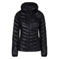 Rock Experience Euphoria Hybrid Jacke Rock Experience Euphoria Hybrid Jacke