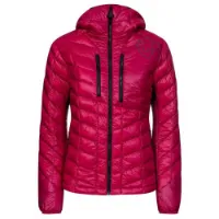 Rock Experience Euphoria Hybrid Jacke Rock Experience Euphoria Hybrid Jacke
