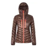 Rock Experience Euphoria Hybrid Jacke Rock Experience Euphoria Hybrid Jacke