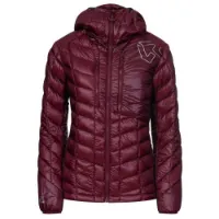 Rock Experience Euphoria Hybrid Jacke Rock Experience Euphoria Hybrid Jacke