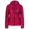 Rock Experience Euphoria Hybrid Jacke