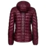 Rock Experience Euphoria Hybrid Jacke