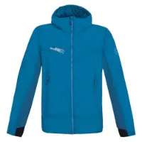 Rock Experience Excalibur Hybrid Jacke Rock Experience Excalibur Hybrid Jacke