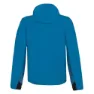 Rock Experience Excalibur Hybrid Jacke, Moroccan blue