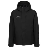 Rock Experience Fairbanks Jacke Rock Experience Fairbanks Jacke