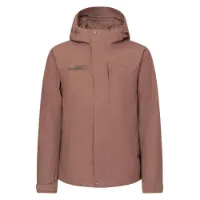 Rock Experience Fairbanks Jacke Rock Experience Fairbanks Jacke