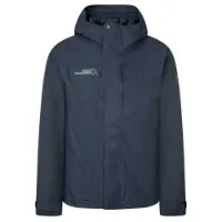 Rock Experience Fairbanks Jacke Rock Experience Fairbanks Jacke