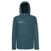 Rock Experience Fairbanks Jacke Rock Experience Fairbanks Jacke