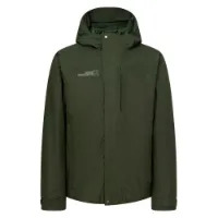 Rock Experience Fairbanks Jacke Rock Experience Fairbanks Jacke
