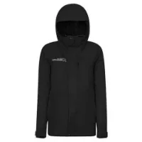 Rock Experience Fairbanks Jacke