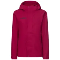 Rock Experience Fairbanks Jacke