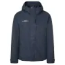 Rock Experience Fairbanks Jacke