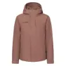 Deep taupe