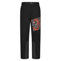 Rock Experience Fanatic Padded Hosen Rock Experience Fanatic Padded Hosen