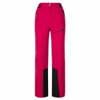 Rock Experience Fanatic Padded Hosen