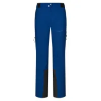 Rock Experience Fanatic Padded Hosen