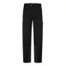 Rock Experience Fanatic Padded Hosen