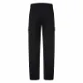 Rock Experience Fanatic Padded Hosen