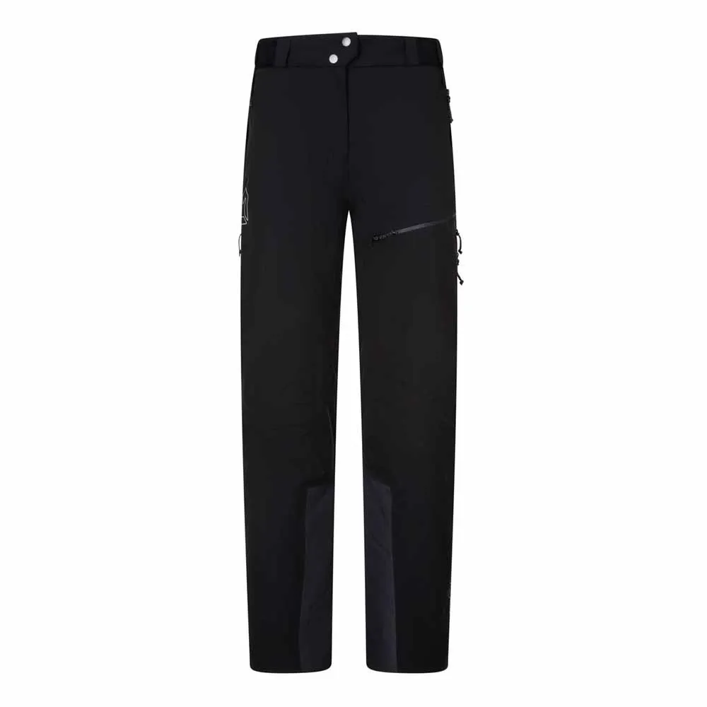 Rock Experience Fanatic Padded Hosen