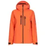 Rock Experience Fanatic Padded Jacke
