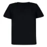 Rock Experience Farfalle Kurzarm-t-shirt