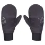 Rock Experience Fausthandschuhe