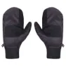 Rock Experience Fausthandschuhe
