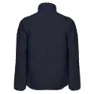 Rock Experience Ferriston Mock Neck Fleece
